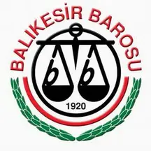 Özyılmaz Avukatlık Bürosu hukuk bürosu fotoğrafı 6 - Bandırma, Balıkesir