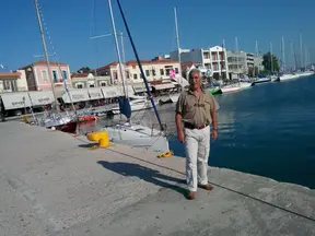 Özyılmaz Avukatlık Bürosu hukuk bürosu fotoğrafı 3 - Bandırma, Balıkesir