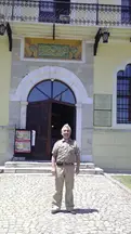 Özyılmaz Avukatlık Bürosu hukuk bürosu fotoğrafı 4 - Bandırma, Balıkesir
