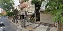 Av. Erhan Arıker profil fotoğrafı - Bandırma, Balıkesir