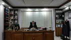 Av. Mehmet Can Demirci fotoğrafı - Balıkesir, Balıkesir