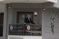 Av. Mehmet Can Demirci fotoğrafı 2 - Balıkesir, Balıkesir
