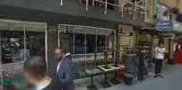 Av. Mehmet Can Demirci profil fotoğrafı 3 - Balıkesir, Balıkesir
