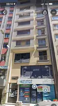 Nart Hukuk Bürosu hukuk bürosu fotoğrafı 2 - Bandırma, Balıkesir