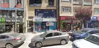Nart Hukuk Bürosu hukuk bürosu fotoğrafı - Bandırma, Balıkesir