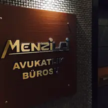 Av. Fatih Menzilci profil fotoğrafı 2 - Bandırma, Balıkesir