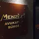 Av. Fatih Menzilci fotoğrafı 2 - Bandırma, Balıkesir