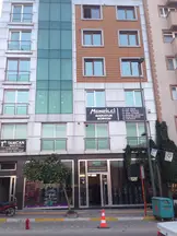 Av. Fatih Menzilci profil fotoğrafı 4 - Bandırma, Balıkesir