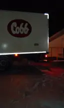 Av. Fatih Menzilci profil fotoğrafı 3 - Bandırma, Balıkesir