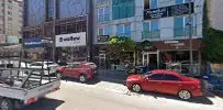 Av. Fatih Menzilci profil fotoğrafı 5 - Bandırma, Balıkesir