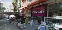 Av. Yakup Cengiz Çakatay profil fotoğrafı - Bandırma, Balıkesir