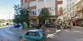 Av. Baki Özyılmaz fotoğrafı - Bandırma, Balıkesir