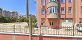 Av. Osman Yılmaz fotoğrafı - Bandırma, Balıkesir