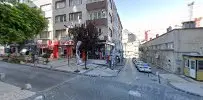 Av. Zeynep Özdemir profil fotoğrafı - Bandırma, Balıkesir