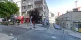 Av. Zeynep Özdemir fotoğrafı - Bandırma, Balıkesir
