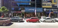 Akgün Hukuk Bürosu hukuk bürosu fotoğrafı - Bandırma, Balıkesir