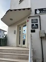 Av. Arb. Betül Çetinkaya profil fotoğrafı 4 - Balıkesir, Balıkesir