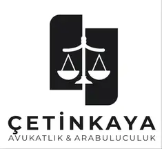 Av. Arb. Betül Çetinkaya profil fotoğrafı 6 - Balıkesir, Balıkesir