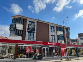 Av. Arb. Betül Çetinkaya profil fotoğrafı 11 - Balıkesir, Balıkesir