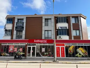 Av. Arb. Betül Çetinkaya profil fotoğrafı - Balıkesir, Balıkesir