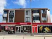 Av. Arb. Betül Çetinkaya fotoğrafı - Balıkesir, Balıkesir
