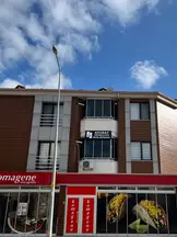 Av. Arb. Betül Çetinkaya profil fotoğrafı 10 - Balıkesir, Balıkesir