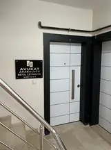 Av. Arb. Betül Çetinkaya profil fotoğrafı 5 - Balıkesir, Balıkesir