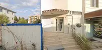 Av. Arb. Betül Çetinkaya profil fotoğrafı 12 - Balıkesir, Balıkesir