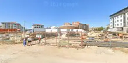 Agen Hukuk Bürosu hukuk bürosu fotoğrafı 4 - Bandırma, Balıkesir