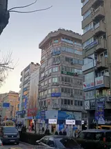 Agen Hukuk Bürosu hukuk bürosu fotoğrafı 3 - Bandırma, Balıkesir