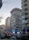Agen Hukuk Bürosu hukuk bürosu fotoğrafı 3 - Bandırma, Balıkesir