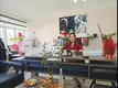 Agen Hukuk Bürosu hukuk bürosu fotoğrafı - Bandırma, Balıkesir