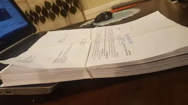 Egemen Şen Hukuk Ve Danışmanlık hukuk bürosu fotoğrafı 2 - Bandırma, Balıkesir