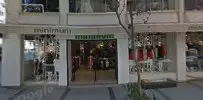 Egemen Şen Hukuk Ve Danışmanlık hukuk bürosu fotoğrafı - Bandırma, Balıkesir