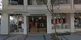 Egemen Şen Hukuk Ve Danışmanlık hukuk bürosu fotoğrafı - Bandırma, Balıkesir