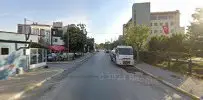 Av. Kadir Can Kurnaz profil fotoğrafı - Bandırma, Balıkesir