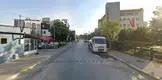 Av. Kadir Can Kurnaz fotoğrafı - Bandırma, Balıkesir