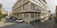 Av. Ahmet Uygun profil fotoğrafı - Balıkesir, Balıkesir