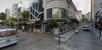 Av. Burak Fidan profil fotoğrafı - Bandırma, Balıkesir