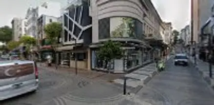 Av. Burak Fidan profil fotoğrafı - Bandırma, Balıkesir