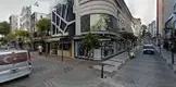 Av. Burak Fidan fotoğrafı - Bandırma, Balıkesir