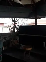 Av. Zafer Evren profil fotoğrafı 2 - Bandırma, Balıkesir