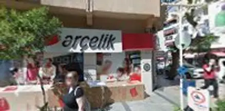 Av. Zafer Evren profil fotoğrafı - Bandırma, Balıkesir