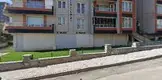Av. Mustafa Çalışkan fotoğrafı - Bandırma, Balıkesir
