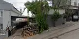 Av. İbrahim Keskin fotoğrafı - Balıkesir, Balıkesir