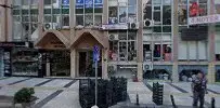 Av. Pınar Alpak profil fotoğrafı - Bandırma, Balıkesir