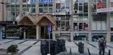 Av. Pınar Alpak fotoğrafı - Bandırma, Balıkesir