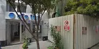 Gönal Hukuk Bürosu hukuk bürosu fotoğrafı - Bandırma, Balıkesir