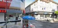 Av. Ayça Köken Dikmen profil fotoğrafı - Bandırma, Balıkesir