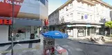 Av. Ayça Köken Dikmen fotoğrafı - Bandırma, Balıkesir